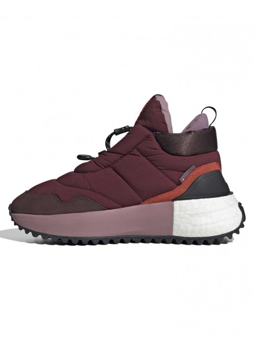 ADIDAS SPORTSWEAR Incaltaminte X_Plrboost Puffer
