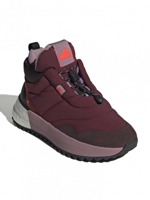 ADIDAS SPORTSWEAR Incaltaminte X_Plrboost Puffer