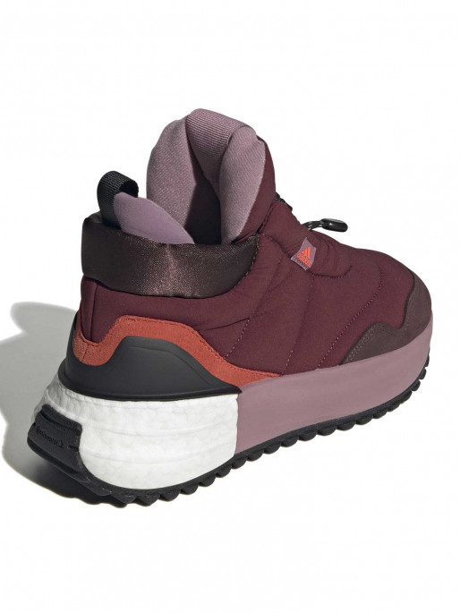 ADIDAS SPORTSWEAR Incaltaminte X_Plrboost Puffer