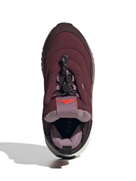 ADIDAS SPORTSWEAR Incaltaminte X_Plrboost Puffer