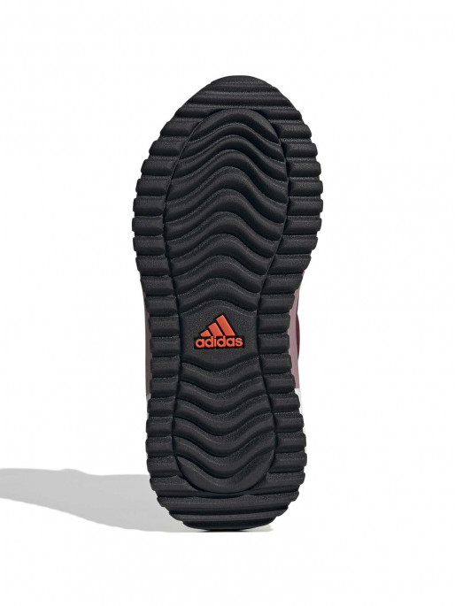 ADIDAS SPORTSWEAR Incaltaminte X_Plrboost Puffer