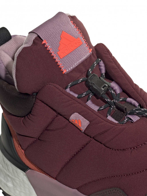 ADIDAS SPORTSWEAR Incaltaminte X_Plrboost Puffer