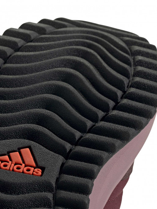 ADIDAS SPORTSWEAR Incaltaminte X_Plrboost Puffer