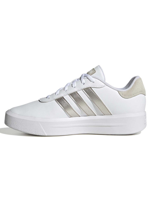 ADIDAS SPORTSWEAR Παπούτσια Court Platform