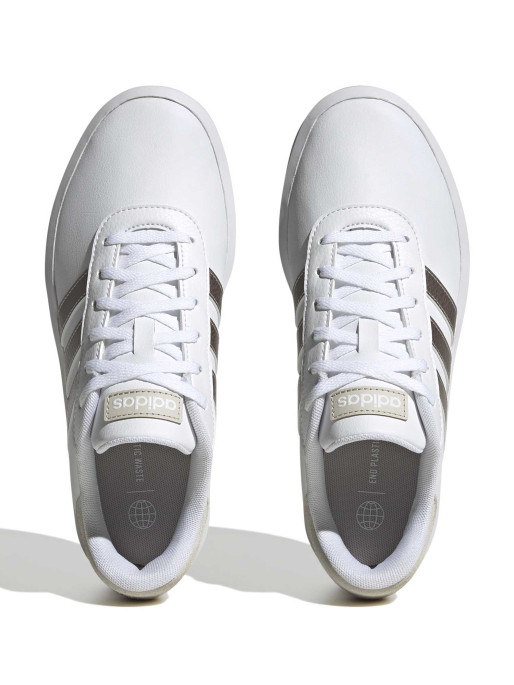 ADIDAS SPORTSWEAR Παπούτσια Court Platform