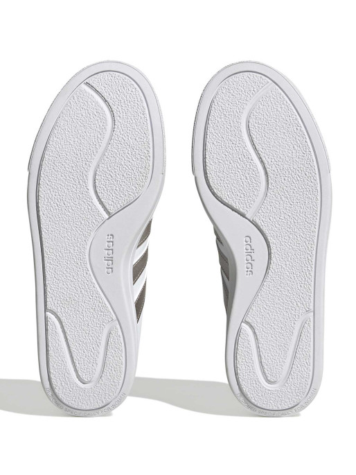 ADIDAS SPORTSWEAR Παπούτσια Court Platform