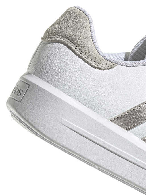 ADIDAS SPORTSWEAR Παπούτσια Court Platform