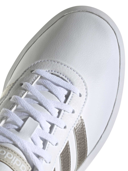ADIDAS SPORTSWEAR Παπούτσια Court Platform