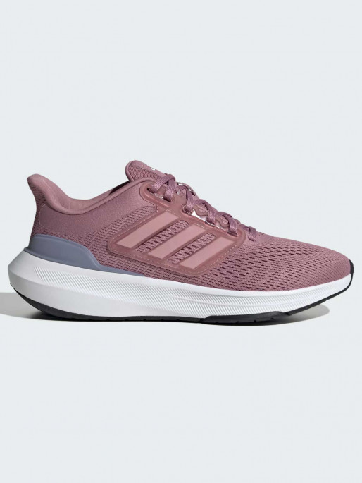 ADIDAS PERFORMANCE Incaltaminte Ultrabounce