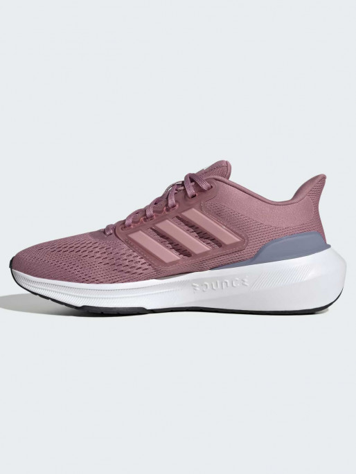 ADIDAS PERFORMANCE Incaltaminte Ultrabounce