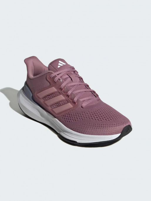 ADIDAS PERFORMANCE Incaltaminte Ultrabounce