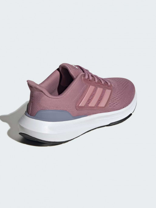 ADIDAS PERFORMANCE Incaltaminte Ultrabounce
