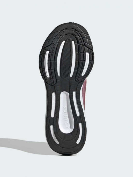 ADIDAS PERFORMANCE Incaltaminte Ultrabounce