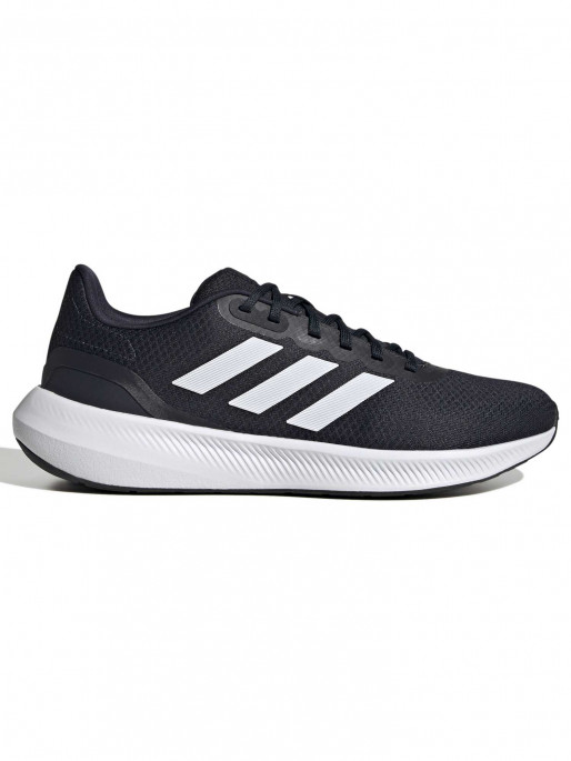 ADIDAS PERFORMANCE Muške patike Runfalcon 3.0