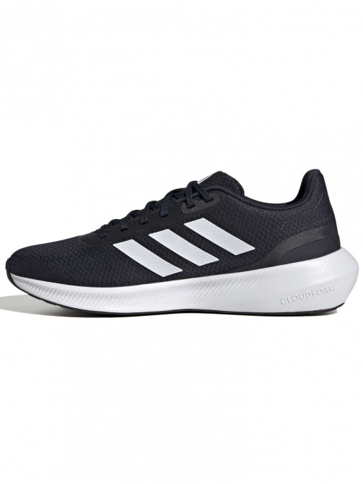 ADIDAS PERFORMANCE Muške patike Runfalcon 3.0