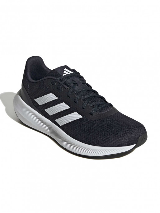 ADIDAS PERFORMANCE Muške patike Runfalcon 3.0