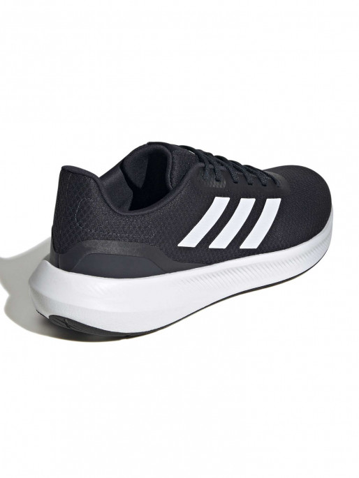ADIDAS PERFORMANCE Muške patike Runfalcon 3.0