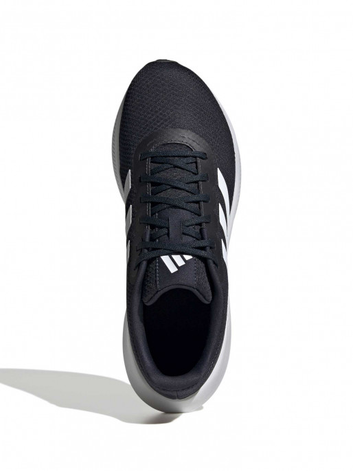ADIDAS PERFORMANCE Muške patike Runfalcon 3.0