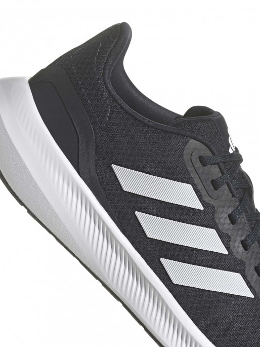 ADIDAS PERFORMANCE Muške patike Runfalcon 3.0