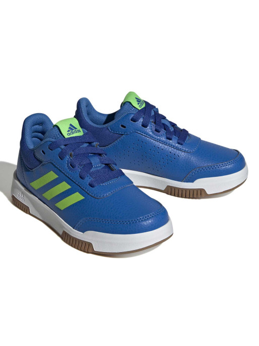 ADIDAS SPORTSWEAR Tensaur Sport Training Lace Shoes