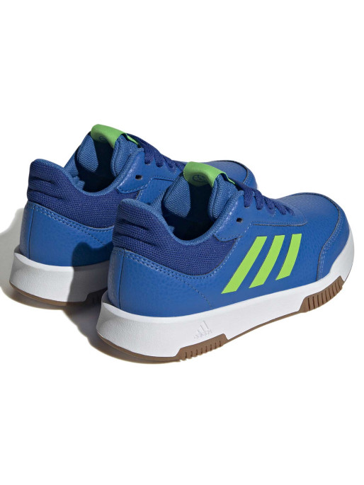 ADIDAS SPORTSWEAR Tensaur Sport Training Lace Shoes