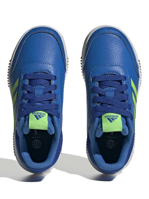 ADIDAS SPORTSWEAR Tensaur Sport Training Lace Shoes