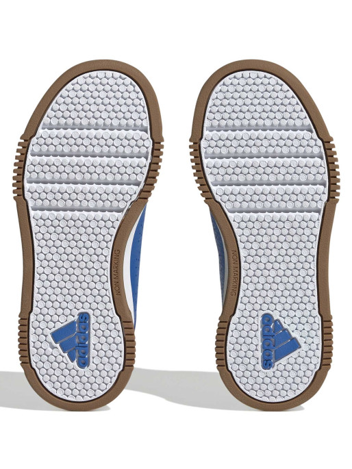 ADIDAS SPORTSWEAR Tensaur Sport Training Lace Shoes