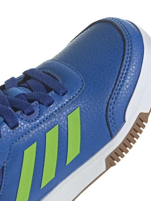ADIDAS SPORTSWEAR Tensaur Sport Training Lace Shoes