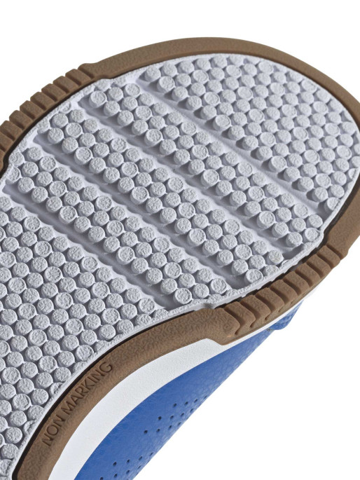 ADIDAS SPORTSWEAR Tensaur Sport Training Lace Shoes