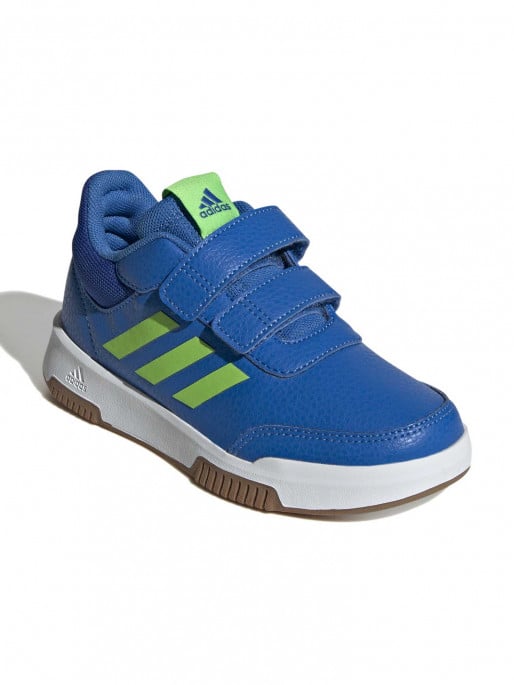 ADIDAS SPORTSWEAR Tensaur Hook and Loop Shoes