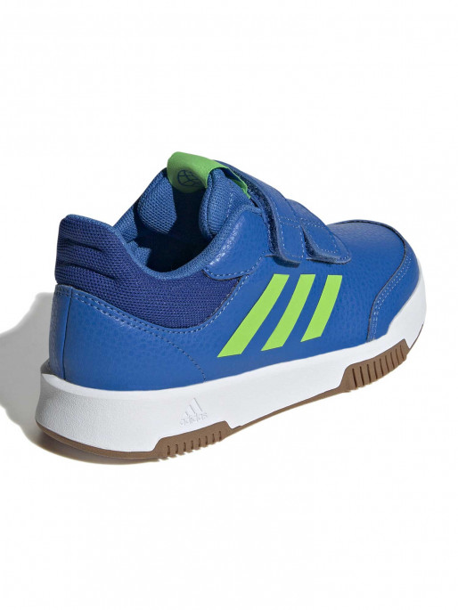 ADIDAS SPORTSWEAR Tensaur Hook and Loop Shoes