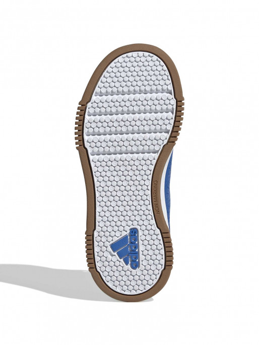 ADIDAS SPORTSWEAR Tensaur Hook and Loop Shoes