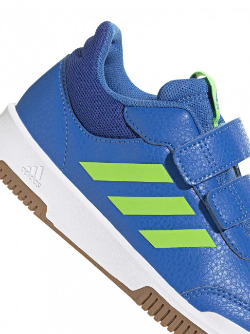 ADIDAS SPORTSWEAR Tensaur Hook and Loop Shoes