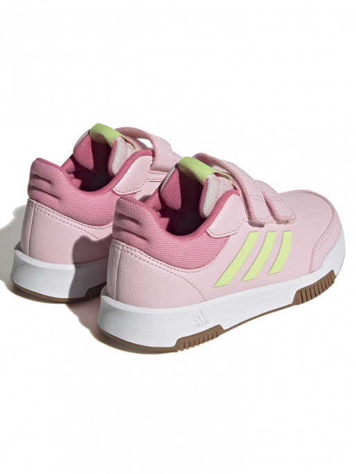 ADIDAS SPORTSWEAR Tensaur Hook and Loop Shoes