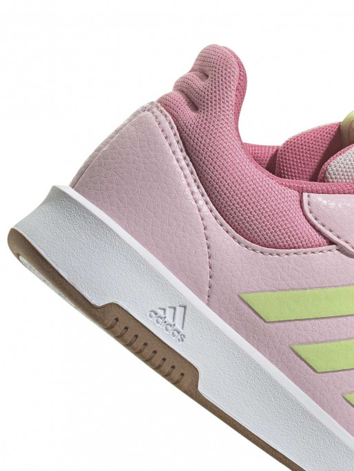 ADIDAS SPORTSWEAR Tensaur Hook and Loop Shoes