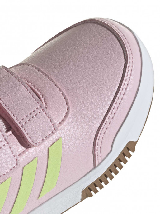 ADIDAS SPORTSWEAR Tensaur Hook and Loop Shoes