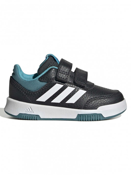 ADIDAS SPORTSWEAR Παιδικά Παπούτσια Bravada 2.0 Platform