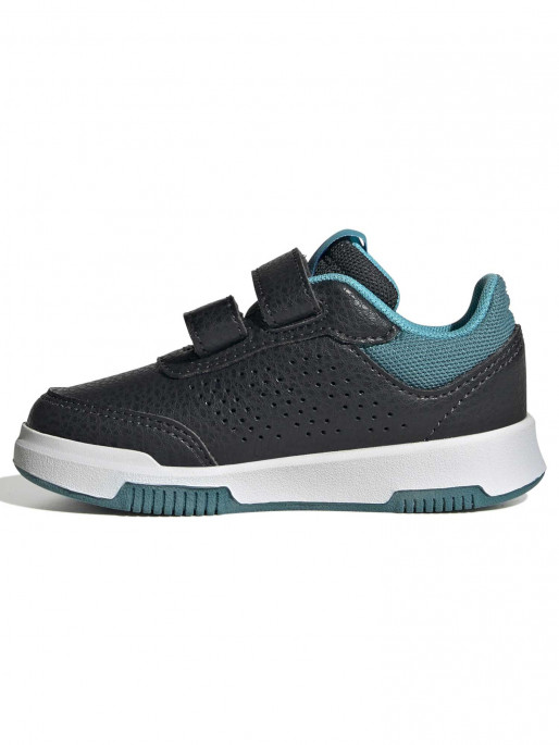 ADIDAS SPORTSWEAR Παιδικά Παπούτσια Bravada 2.0 Platform