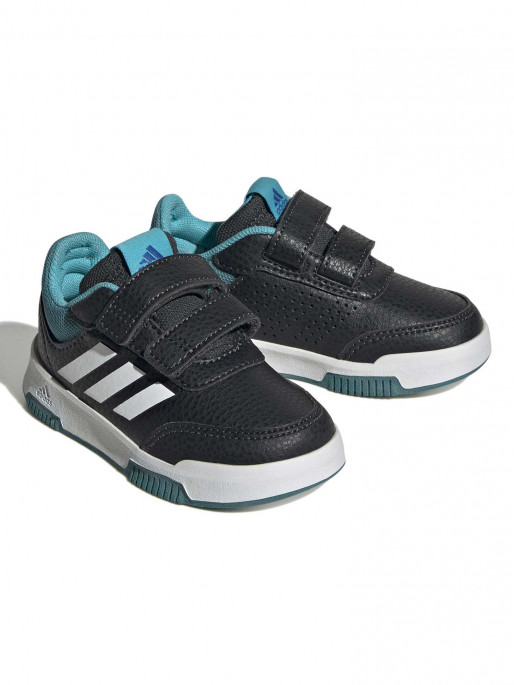 ADIDAS SPORTSWEAR Παιδικά Παπούτσια Bravada 2.0 Platform