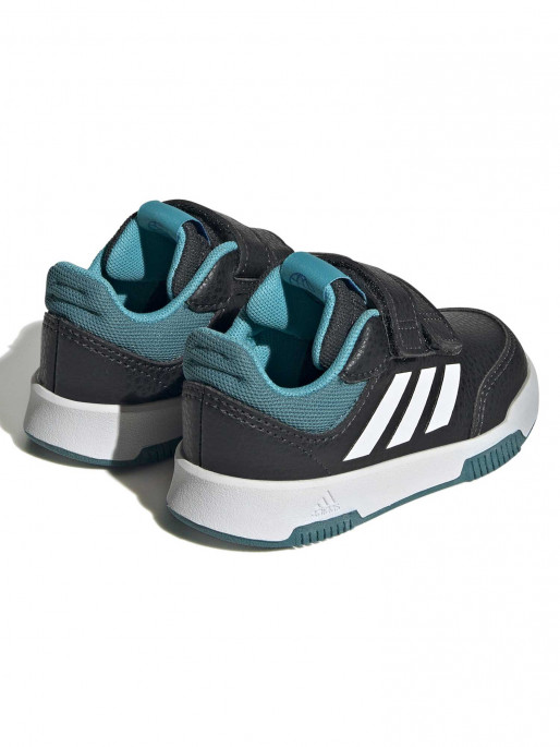 ADIDAS SPORTSWEAR Παιδικά Παπούτσια Bravada 2.0 Platform