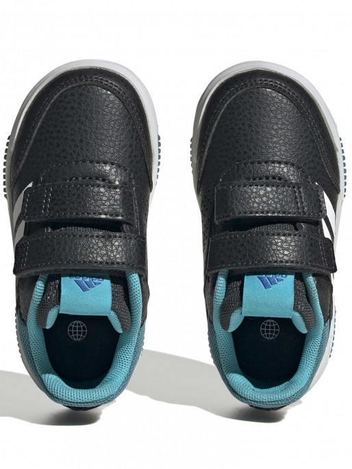 ADIDAS SPORTSWEAR Παιδικά Παπούτσια Bravada 2.0 Platform