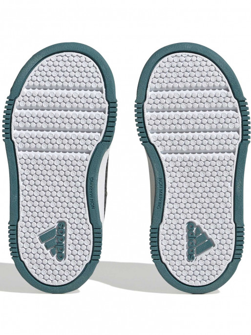 ADIDAS SPORTSWEAR Παιδικά Παπούτσια Bravada 2.0 Platform