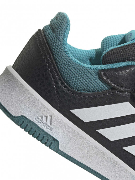 ADIDAS SPORTSWEAR Παιδικά Παπούτσια Bravada 2.0 Platform