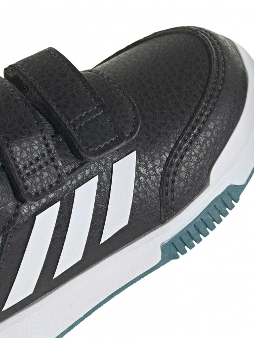 ADIDAS SPORTSWEAR Παιδικά Παπούτσια Bravada 2.0 Platform