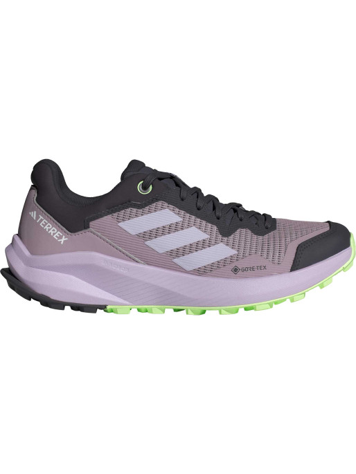 ADIDAS PERFORMANCE Terrex Trail Rider GORE-TEX Shoes