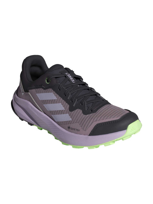 ADIDAS PERFORMANCE Terrex Trail Rider GORE-TEX Shoes