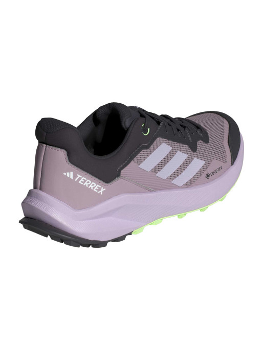 ADIDAS PERFORMANCE Terrex Trail Rider GORE-TEX Shoes