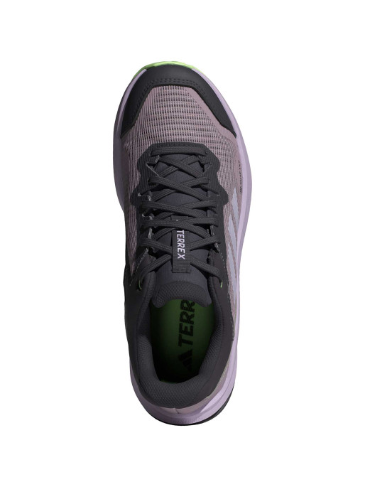 ADIDAS PERFORMANCE Terrex Trail Rider GORE-TEX Shoes