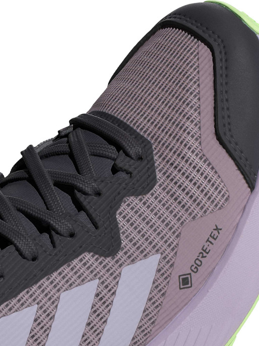 ADIDAS PERFORMANCE Terrex Trail Rider GORE-TEX Shoes