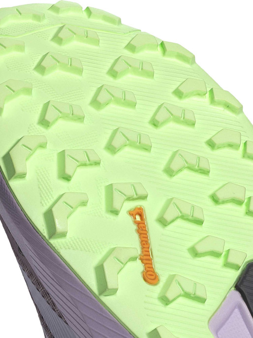 ADIDAS PERFORMANCE Terrex Trail Rider GORE-TEX Shoes